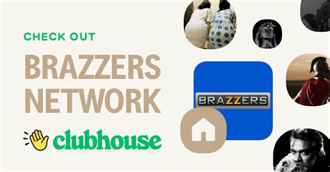 brezzer network|Brazzers